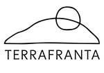 Terrafranta